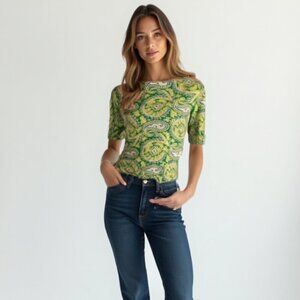 Ralph Lauren  tee PXS